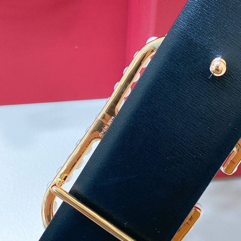 Valentino Belts